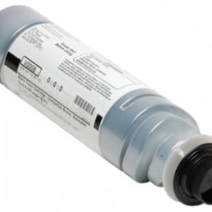 Toner Compativel RICOH AFICIO MP301SP (842025/841711/MP301E) - Preto