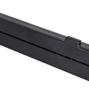 Toner OKI Compativel B4100/B4200/B4250/B4300/B4350
