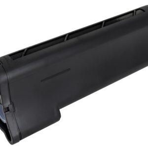 Toner OKI Compativel B420, B440, MB480 (Alta Capacidade)