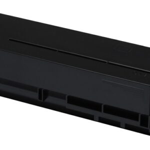 Toner OKI Compativel B401/ MB441/451