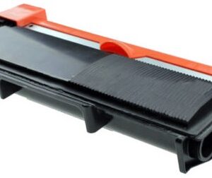 Toner Compativel Brother TN-2410 / TN-2420 (Preto) c/ Chip