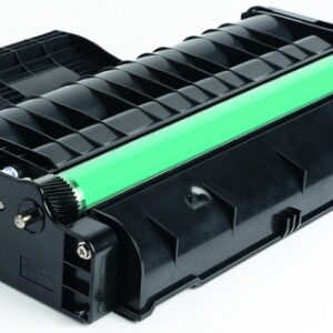Toner Compativel RICOH AFICIO SP201N/SP204SN/SP203S/SP211 - Preto