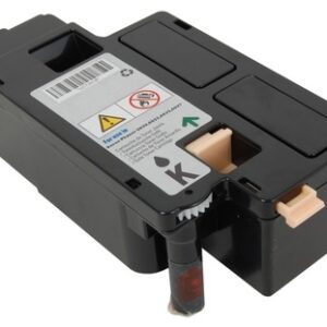 Toner Compativel XEROX Phaser 6020/6022 (106R02759) - Preto