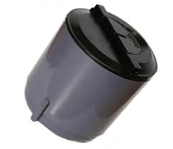 Toner Compativel XEROX 6110 - Preto