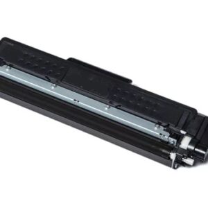 Toner Compatível Brother TN247/TN243 c/ Chip - Preto