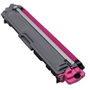 Toner Compat?vel Brother TN247/TN243 c/ Chip - Magenta