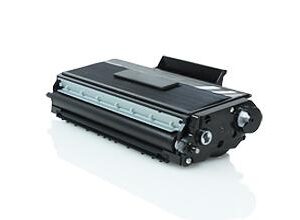 Tomer Compat?vel TN3130/TN3170/TN3230/TN3280 XL (Preto)