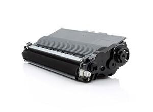Toner Compat?vel Brother TN-3390 - Preto