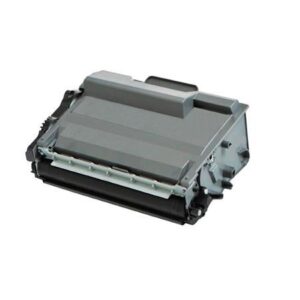 Toner Compatível Brother TN-3520 (Preto)