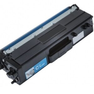 Toner Compatível Brother TN-421/TN-423/TN-426 - Azul