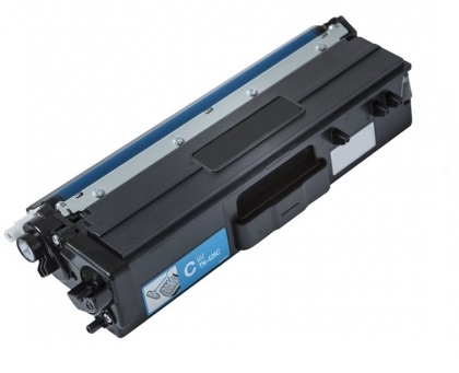 Toner Compatível Brother TN-421/TN-423/TN-426 - Azul