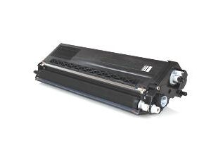 Toner Compat?vel Brother TN-910BK - Preto
