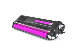 Toner Compat?vel Brother TN-910M - Magenta