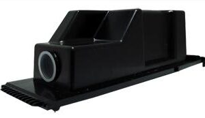 Toner Compat?vel Canon C-EXV3 (6647A002) - Preto