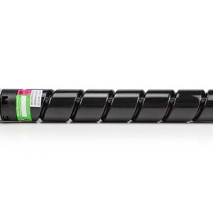 Canon Cexv34 Magenta Toner Compat?vel 3784B002