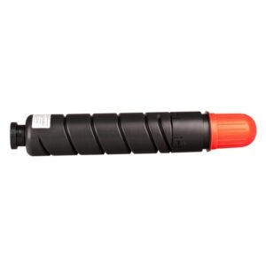 Canon C-Exv38 Preto Toner Compatível 4791B002