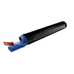 Toner Compatível CANON C-EXV5/C-EXV14 (6836A002/0384B002) – Preto