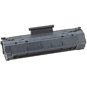 Toner Compat?vel Canon EP22 (1550A003) - Preto