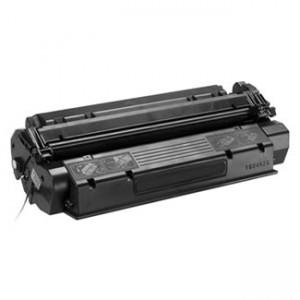 Toner Compat?vel Universal Canon EP25 (5773A004) - Preto
