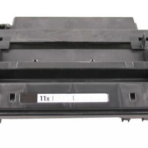 Toner Compatível Canon 710H (0986B001) - Preto