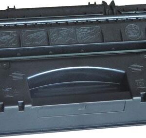 Toner Compat?vel Canon 708H/715H - Preto