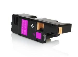 Dell 1250/1350/1355/C1760 Magenta Toner Compat?vel 593-11142