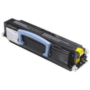 Dell 1720 Preto Toner Compat?vel 593-10237