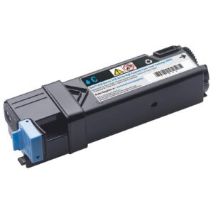 Dell 2150/2155 Azul Toner Compatível 593-11041