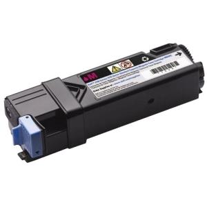 Dell 2150/2155 Magenta Toner Compat?vel 593-11033