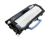 Dell 2330/2350 Preto Toner Compat?vel 593-10335 (Alta Capacidad)