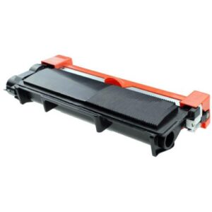 Dell E310Dw/E514Dw/E515Dw/E515Dn Preto Toner Compatível 593-Bblh/Pvthg