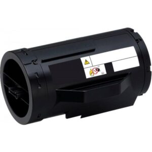 Toner Compatível Epson Workforce Al-M300D (C13S050691) - Preto