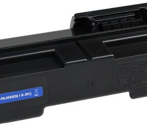Toner Compat?vel Epson Workforce Al-M310/Al-M320 - Preto