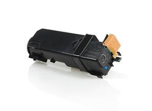 Epson Aculaser C2900/Cx29 Azul Toner Compatível C13S050629