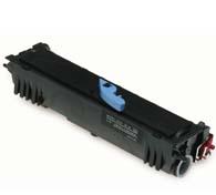 Toner Compatível EPSON EPL6200 C13S050166 (Alta Capacidade) - Preto
