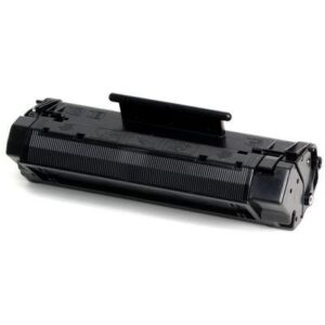Toner Compat?vel HP N?06A (C3906A) - Preto