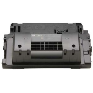Hp Cc364X/Ce390X Preto Toner Compat?vel N?64X/90X