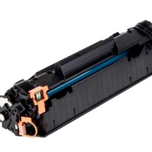 Toner Compat?vel HP 79A CF279A XL (Preto)
