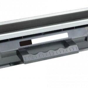Toner Compat?vel HP N?94X - Preto