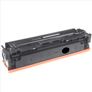 Toner Compat?vel HP 205A (CF530A) - Preto