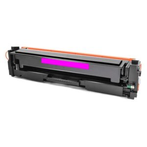 Toner Compatível HP 205A (CF533A) - Magenta