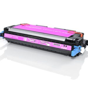 Toner Compat?vel HP n?502A (Magenta) - Q6473A
