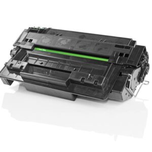 Toner Compat?vel HP N?51A (Q7551A) - Preto