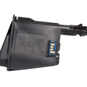 Toner Compatível Kyocera TK1125 (1T02M70Nl0) - Preto