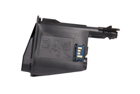 Toner Compatível Kyocera TK1125 (1T02M70Nl0) - Preto