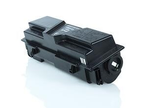 Toner Compatível Kyocera TK1130 1T02MJ0NL0 - Preto
