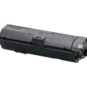 Toner Compat?vel Kyocera TK1150 (1T02Rv0Nl0) - Preto