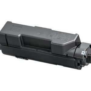 Toner Compat?vel Kyocera TK1160 (1T02RY0Nl0) - Preto