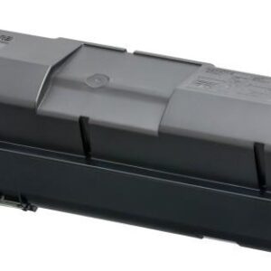 Toner Compatível Kyocera TK1170 (1T02S50Nl0) - Preto