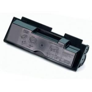 Kyocera Tk170 Preto Toner Compatível 1T02Lz0Nl0